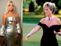 Kim Kardashian buys Princess Diana's necklace - Hindi News | Kim Kardashian buys Princess Diana's necklace | Latest entertainment News at Lokmattimes.com