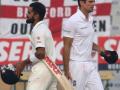 Cook names Kohli in list of 5 all-time greats - Hindi News | Cook names Kohli in list of 5 all-time greats | Latest cricket News at Lokmattimes.com