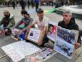 Baloch Martyrs' Day: Protest in Paris against enforced disappearances by Pak Army - Hindi News | Baloch Martyrs' Day: Protest in Paris against enforced disappearances by Pak Army | Latest international News at Lokmattimes.com