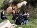 Palestinian Minister injured in West Bank clashes - Hindi News | Palestinian Minister injured in West Bank clashes | Latest international News at Lokmattimes.com