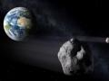 Earth to have close encounter with small asteroid this week - Hindi News | Earth to have close encounter with small asteroid this week | Latest international News at Lokmattimes.com