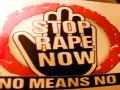 Woman gang raped in moving bus in UP - Hindi News | Woman gang raped in moving bus in UP | Latest national News at Lokmattimes.com