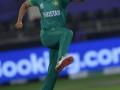 Shadab Khan's cameo gives Pakistan skipper Babar Azam confidence ahead of T20 World Cup - Hindi News | Shadab Khan's cameo gives Pakistan skipper Babar Azam confidence ahead of T20 World Cup | Latest cricket News at Lokmattimes.com