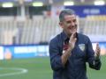 Longer domestic calendar more like the European football season, says former EPL manager John Gregory - Hindi News | Longer domestic calendar more like the European football season, says former EPL manager John Gregory | Latest football News at Lokmattimes.com