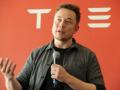 Elon Musk extremely worried at child porn proliferation on Twitter - Hindi News | Elon Musk extremely worried at child porn proliferation on Twitter | Latest technology News at Lokmattimes.com