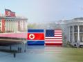 N.Korea calls US human rights abuse accusations 'grave provocation' - Hindi News | N.Korea calls US human rights abuse accusations 'grave provocation' | Latest politics News at Lokmattimes.com