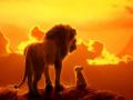 'Lion King' prequel titled 'Mufasa: The Lion King' - Hindi News | 'Lion King' prequel titled 'Mufasa: The Lion King' | Latest entertainment News at Lokmattimes.com