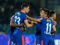 ISL 2022-23: Clinical Bengaluru FC beat Odisha FC 3-1 to spice up playoffs battle - Hindi News | ISL 2022-23: Clinical Bengaluru FC beat Odisha FC 3-1 to spice up playoffs battle | Latest football News at Lokmattimes.com
