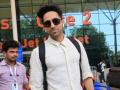 Ayushmann Khurrana recalls casting couch experience - Hindi News | Ayushmann Khurrana recalls casting couch experience | Latest entertainment News at Lokmattimes.com
