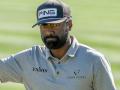 Indian-American star Theegala falls in love with Japan, but also wants to come to India for golf - Hindi News | Indian-American star Theegala falls in love with Japan, but also wants to come to India for golf | Latest other-sports News at Lokmattimes.com