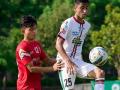 RFDL 2023: ATK Mohun Bagan bag third place with 5-1 win over Reliance Foundation Young Champs - Hindi News | RFDL 2023: ATK Mohun Bagan bag third place with 5-1 win over Reliance Foundation Young Champs | Latest football News at Lokmattimes.com