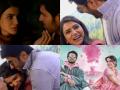 Vijay Deverakonda, Samantha tease fans with 'Kushi' title track - Hindi News | Vijay Deverakonda, Samantha tease fans with 'Kushi' title track | Latest entertainment News at Lokmattimes.com