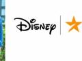 IPL 2023: Disney Star elated with the response, says 30.7 cr viewers tuned in for first 10 matches - Hindi News | IPL 2023: Disney Star elated with the response, says 30.7 cr viewers tuned in for first 10 matches | Latest cricket News at Lokmattimes.com