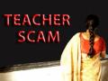 Teachers' scam: Three more primary teachers lose jobs, total 258 - Hindi News | Teachers' scam: Three more primary teachers lose jobs, total 258 | Latest politics News at Lokmattimes.com