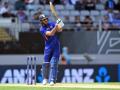 Main focus was to be there for the team and score as many runs as possible: Shubman Gill - Hindi News | Main focus was to be there for the team and score as many runs as possible: Shubman Gill | Latest cricket News at Lokmattimes.com