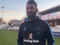 Hope to score more runs ahead of WTC final, says Pujara after hitting ton for Sussex - Hindi News | Hope to score more runs ahead of WTC final, says Pujara after hitting ton for Sussex | Latest cricket News at Lokmattimes.com