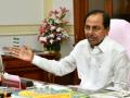 KCR advises opposition not to curse Telangana - Hindi News | KCR advises opposition not to curse Telangana | Latest politics News at Lokmattimes.com