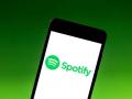 Spotify fined over $5 mn for GDPR violations in Sweden - Hindi News | Spotify fined over $5 mn for GDPR violations in Sweden | Latest technology News at Lokmattimes.com