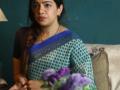 IANS Review: 'Apharan 2 - Sabka Katega Dobara': A frothy potboiler that keeps you glued (IANS Rating: ***) - Hindi News | IANS Review: 'Apharan 2 - Sabka Katega Dobara': A frothy potboiler that keeps you glued (IANS Rating: ***) | Latest entertainment News at Lokmattimes.com