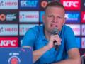 ISL 2022-23: Odisha FC part ways with head coach Josep Gombau - Hindi News | ISL 2022-23: Odisha FC part ways with head coach Josep Gombau | Latest football News at Lokmattimes.com