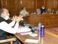 Himachal implements finance panel recommendations - Hindi News | Himachal implements finance panel recommendations | Latest politics News at Lokmattimes.com