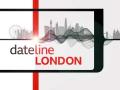 BBC controversially scraps 'Dateline London' - Hindi News | BBC controversially scraps 'Dateline London' | Latest politics News at Lokmattimes.com
