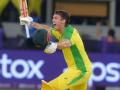 Mitchell Marsh to undergo ankle surgery; will miss Australia's summer of cricket - Hindi News | Mitchell Marsh to undergo ankle surgery; will miss Australia's summer of cricket | Latest cricket News at Lokmattimes.com