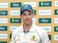 England have to do nothing different than what they want Australia to do: Paine - Hindi News | England have to do nothing different than what they want Australia to do: Paine | Latest cricket News at Lokmattimes.com