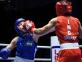 Asian Youth & Junior Boxing: Shaheen, Nivedita star as five Indian women punch to gold - Hindi News | Asian Youth & Junior Boxing: Shaheen, Nivedita star as five Indian women punch to gold | Latest other-sports News at Lokmattimes.com