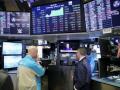 US stocks rise as tech sector leads - Hindi News | US stocks rise as tech sector leads | Latest business News at Lokmattimes.com