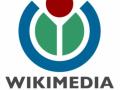 Won't back down after Russian threat: Wikimedia Foundation - Hindi News | Won't back down after Russian threat: Wikimedia Foundation | Latest technology News at Lokmattimes.com