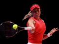 United Cup: Badosa, Carreno Busta look to get Spain back on track against Britain - Hindi News | United Cup: Badosa, Carreno Busta look to get Spain back on track against Britain | Latest tennis News at Lokmattimes.com