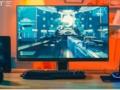 ViewSonic launches new gaming monitor in India - Hindi News | ViewSonic launches new gaming monitor in India | Latest technology News at Lokmattimes.com