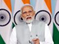 Modi to address state home ministers' conference on Oct 28 - Hindi News | Modi to address state home ministers' conference on Oct 28 | Latest politics News at Lokmattimes.com