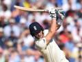 Eng vs WI 1st Test, Day 4: Sibley, Crawley help hosts take lead (Tea) - Hindi News | Eng vs WI 1st Test, Day 4: Sibley, Crawley help hosts take lead (Tea) | Latest cricket News at Lokmattimes.com