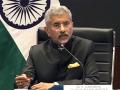 Jaishankar terms Tanzania visit 'productive' - Hindi News | Jaishankar terms Tanzania visit 'productive' | Latest politics News at Lokmattimes.com