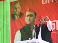Yadav veterans criticise Akhilesh - Hindi News | Yadav veterans criticise Akhilesh | Latest politics News at Lokmattimes.com