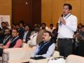 Need practitioners to 'think like city', CEOs from Smart Cities told - Hindi News | Need practitioners to 'think like city', CEOs from Smart Cities told | Latest international News at Lokmattimes.com