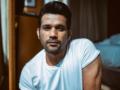 Sohum Shah: Audience disconnected from cinema has come back because of OTT - Hindi News | Sohum Shah: Audience disconnected from cinema has come back because of OTT | Latest lifestyle News at Lokmattimes.com