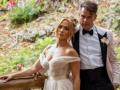 JLo loved the idea of flipping gender roles in 'Shotgun Wedding' - Hindi News | JLo loved the idea of flipping gender roles in 'Shotgun Wedding' | Latest entertainment News at Lokmattimes.com