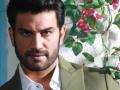 Sharad Kelkar's 'work culture shock' moment with Sanjay Leela Bhansali - Hindi News | Sharad Kelkar's 'work culture shock' moment with Sanjay Leela Bhansali | Latest entertainment News at Lokmattimes.com