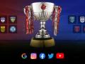 Indian Super League emerges as second-most searched sports league in India - Hindi News | Indian Super League emerges as second-most searched sports league in India | Latest football News at Lokmattimes.com