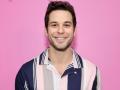 Skylar Astin joins cast of 'Grey's Anatomy' for 18th season - Hindi News | Skylar Astin joins cast of 'Grey's Anatomy' for 18th season | Latest entertainment News at Lokmattimes.com