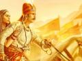 Akshay Kumar: Writing and directing a historical is not an easy job - Hindi News | Akshay Kumar: Writing and directing a historical is not an easy job | Latest entertainment News at Lokmattimes.com