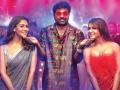 Nayanthara, Samantha, Vijay Sethupathi's 'KRK' coming to OTT - Hindi News | Nayanthara, Samantha, Vijay Sethupathi's 'KRK' coming to OTT | Latest entertainment News at Lokmattimes.com