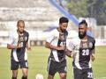 I-League: Mohammedans look to build on good form against Arrows - Hindi News | I-League: Mohammedans look to build on good form against Arrows | Latest football News at Lokmattimes.com