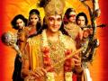 'Mahabharata' to find an OTT home on Disney+ Hotstar, global audience - Hindi News | 'Mahabharata' to find an OTT home on Disney+ Hotstar, global audience | Latest entertainment News at Lokmattimes.com