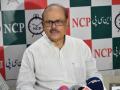 AICC General Secy Tariq Anwar to meet ex-KPCC Prez Sudheeran - Hindi News | AICC General Secy Tariq Anwar to meet ex-KPCC Prez Sudheeran | Latest international News at Lokmattimes.com