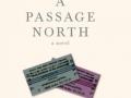 Anuk Arudpragasam's 'A Passage North' shortlisted for Booker Prize 2021 - Hindi News | Anuk Arudpragasam's 'A Passage North' shortlisted for Booker Prize 2021 | Latest international News at Lokmattimes.com