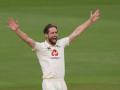 It wasn't an easy decision, by any means: Chris Woakes on skipping IPL 2023 Auction - Hindi News | It wasn't an easy decision, by any means: Chris Woakes on skipping IPL 2023 Auction | Latest cricket News at Lokmattimes.com
